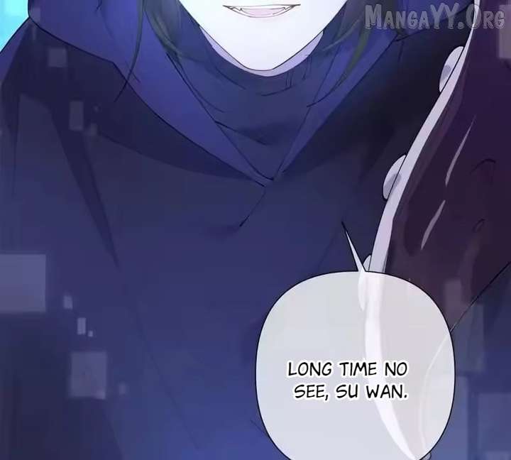 Her Marriage Was Called Off at Daytime, the Cutely Fierce Commander Asked Her For a Hug at Night Chapter 156 - Page 71