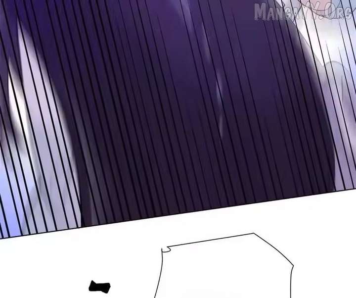 Her Marriage Was Called Off at Daytime, the Cutely Fierce Commander Asked Her For a Hug at Night Chapter 157 - Page 4