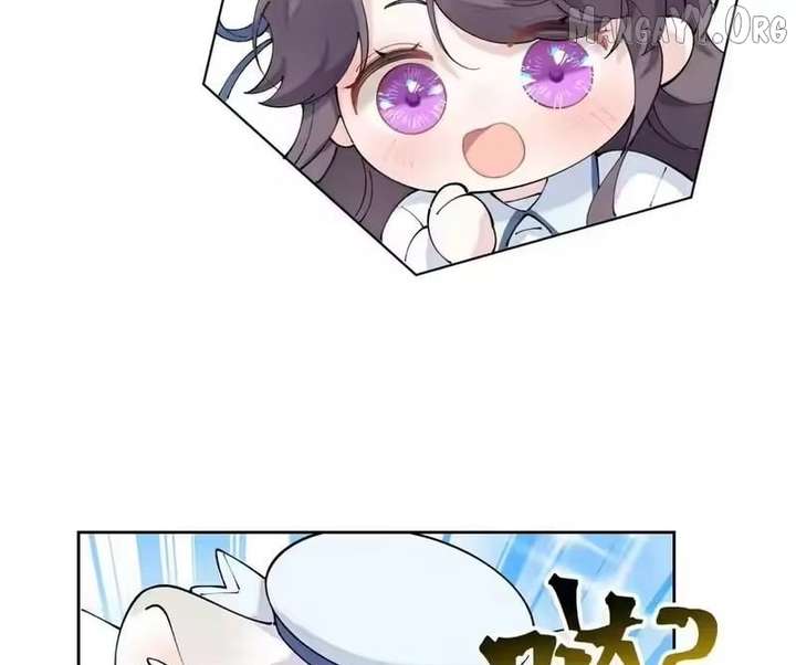 Her Marriage Was Called Off at Daytime, the Cutely Fierce Commander Asked Her For a Hug at Night Chapter 157 - Page 10
