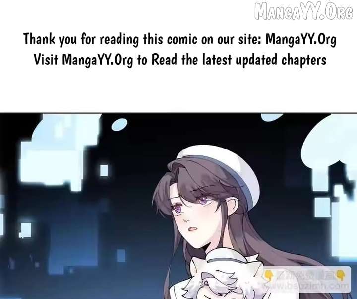 Her Marriage Was Called Off at Daytime, the Cutely Fierce Commander Asked Her For a Hug at Night Chapter 157 - Page 12