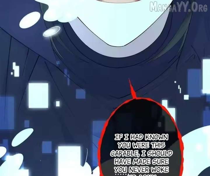 Her Marriage Was Called Off at Daytime, the Cutely Fierce Commander Asked Her For a Hug at Night Chapter 157 - Page 16