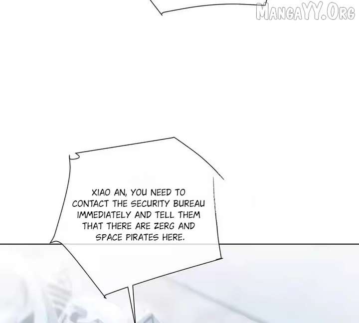 Her Marriage Was Called Off at Daytime, the Cutely Fierce Commander Asked Her For a Hug at Night Chapter 157 - Page 23