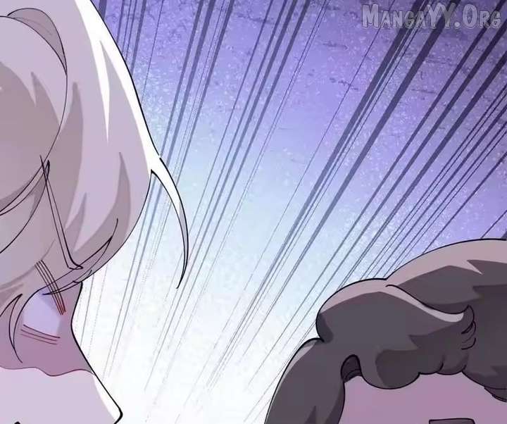 Her Marriage Was Called Off at Daytime, the Cutely Fierce Commander Asked Her For a Hug at Night Chapter 157 - Page 28