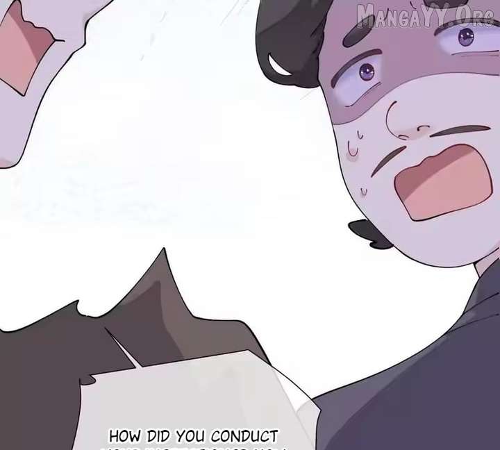 Her Marriage Was Called Off at Daytime, the Cutely Fierce Commander Asked Her For a Hug at Night Chapter 157 - Page 29