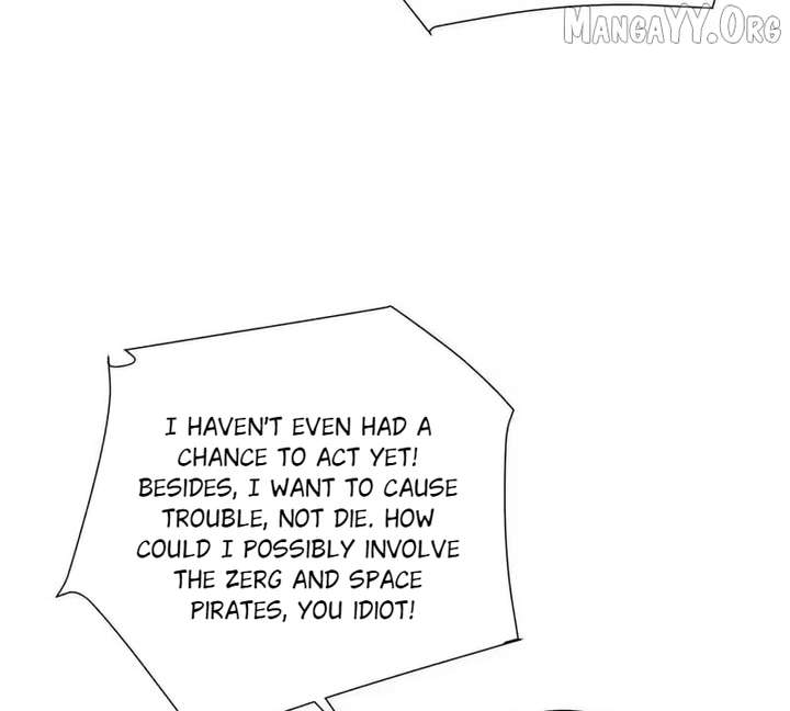 Her Marriage Was Called Off at Daytime, the Cutely Fierce Commander Asked Her For a Hug at Night Chapter 157 - Page 31
