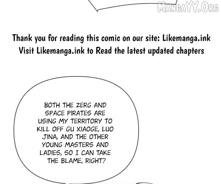 Her Marriage Was Called Off at Daytime, the Cutely Fierce Commander Asked Her For a Hug at Night Chapter 157 - Page 34