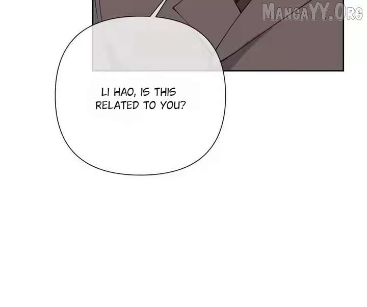 Her Marriage Was Called Off at Daytime, the Cutely Fierce Commander Asked Her For a Hug at Night Chapter 157 - Page 36