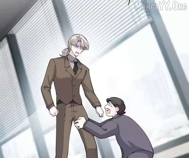 Her Marriage Was Called Off at Daytime, the Cutely Fierce Commander Asked Her For a Hug at Night Chapter 157 - Page 38