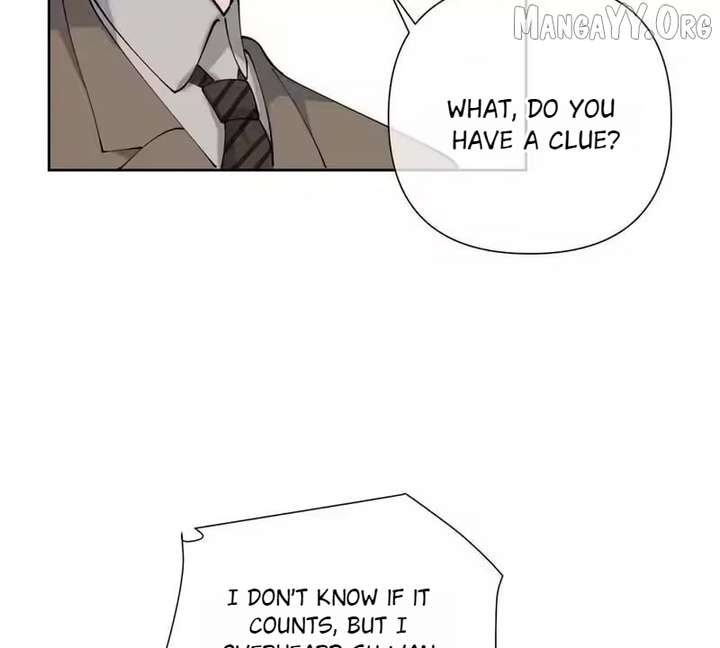 Her Marriage Was Called Off at Daytime, the Cutely Fierce Commander Asked Her For a Hug at Night Chapter 157 - Page 41