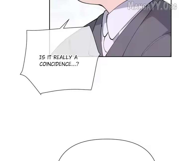 Her Marriage Was Called Off at Daytime, the Cutely Fierce Commander Asked Her For a Hug at Night Chapter 157 - Page 45