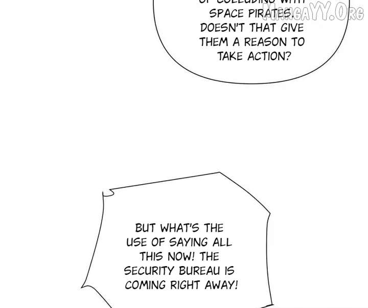 Her Marriage Was Called Off at Daytime, the Cutely Fierce Commander Asked Her For a Hug at Night Chapter 157 - Page 48
