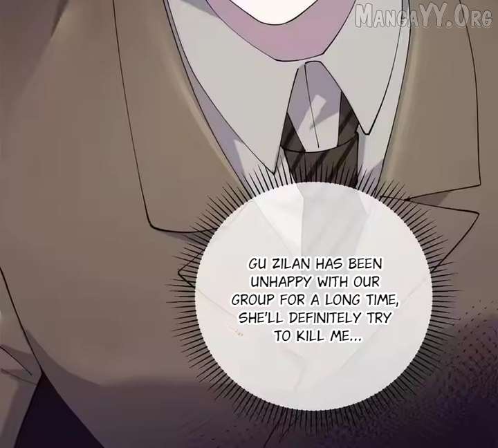Her Marriage Was Called Off at Daytime, the Cutely Fierce Commander Asked Her For a Hug at Night Chapter 157 - Page 53