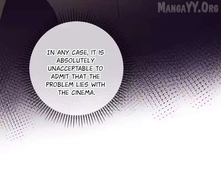 Her Marriage Was Called Off at Daytime, the Cutely Fierce Commander Asked Her For a Hug at Night Chapter 157 - Page 54