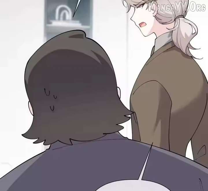 Her Marriage Was Called Off at Daytime, the Cutely Fierce Commander Asked Her For a Hug at Night Chapter 157 - Page 56