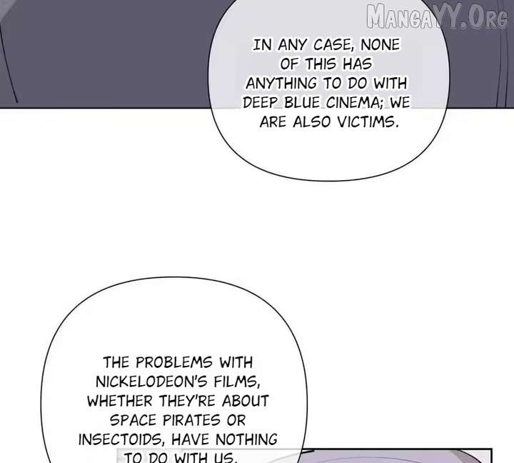 Her Marriage Was Called Off at Daytime, the Cutely Fierce Commander Asked Her For a Hug at Night Chapter 157 - Page 57