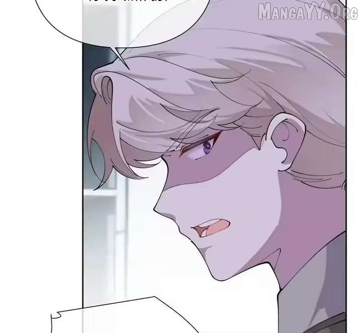 Her Marriage Was Called Off at Daytime, the Cutely Fierce Commander Asked Her For a Hug at Night Chapter 157 - Page 58