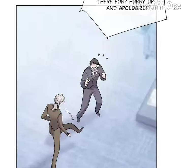 Her Marriage Was Called Off at Daytime, the Cutely Fierce Commander Asked Her For a Hug at Night Chapter 157 - Page 60