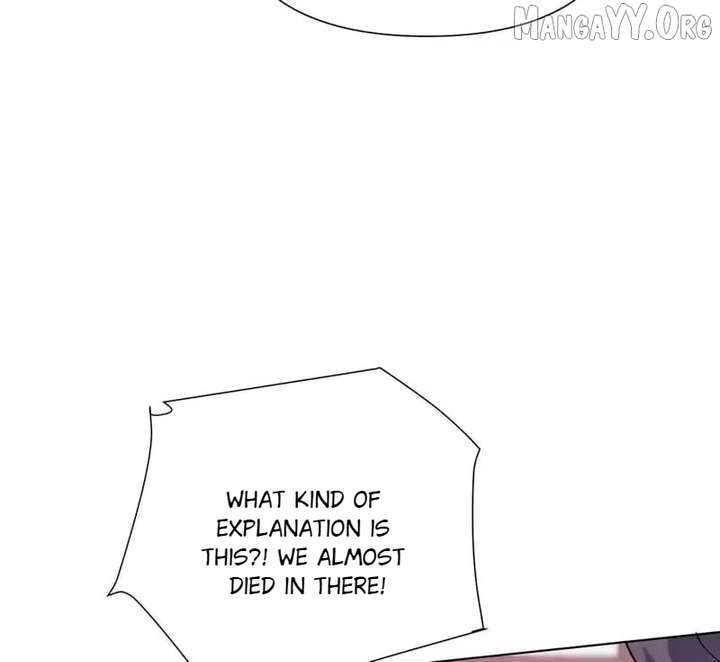 Her Marriage Was Called Off at Daytime, the Cutely Fierce Commander Asked Her For a Hug at Night Chapter 157 - Page 68