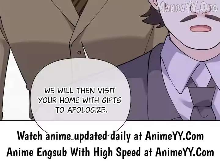 Her Marriage Was Called Off at Daytime, the Cutely Fierce Commander Asked Her For a Hug at Night Chapter 157 - Page 72