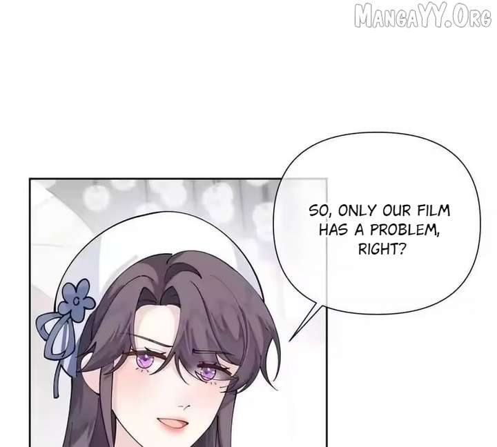 Her Marriage Was Called Off at Daytime, the Cutely Fierce Commander Asked Her For a Hug at Night Chapter 158 - Page 3