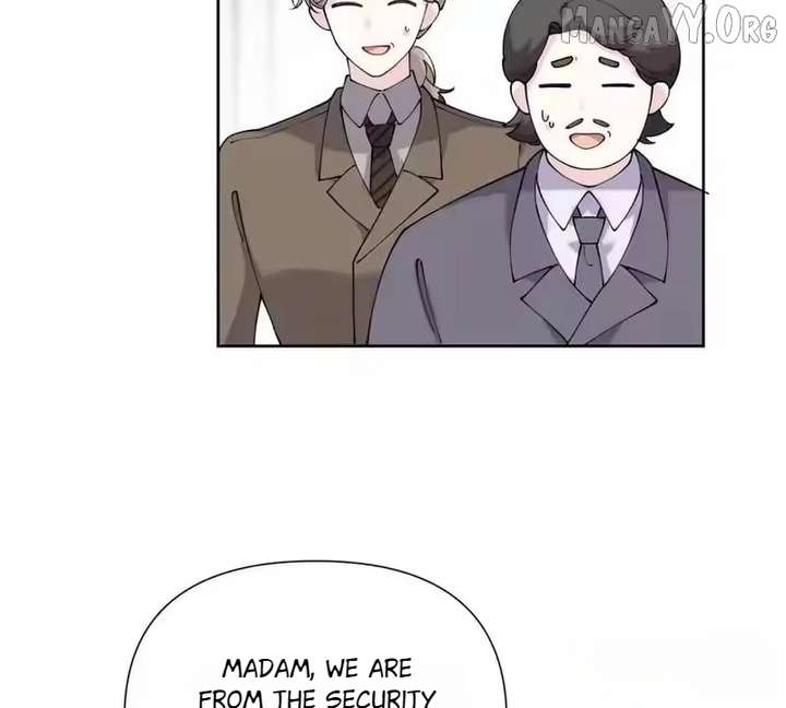Her Marriage Was Called Off at Daytime, the Cutely Fierce Commander Asked Her For a Hug at Night Chapter 158 - Page 5