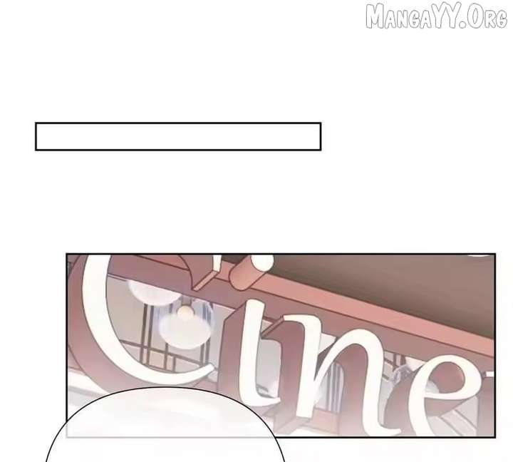 Her Marriage Was Called Off at Daytime, the Cutely Fierce Commander Asked Her For a Hug at Night Chapter 158 - Page 9