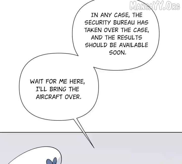 Her Marriage Was Called Off at Daytime, the Cutely Fierce Commander Asked Her For a Hug at Night Chapter 158 - Page 13