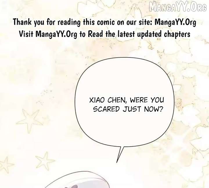 Her Marriage Was Called Off at Daytime, the Cutely Fierce Commander Asked Her For a Hug at Night Chapter 158 - Page 15