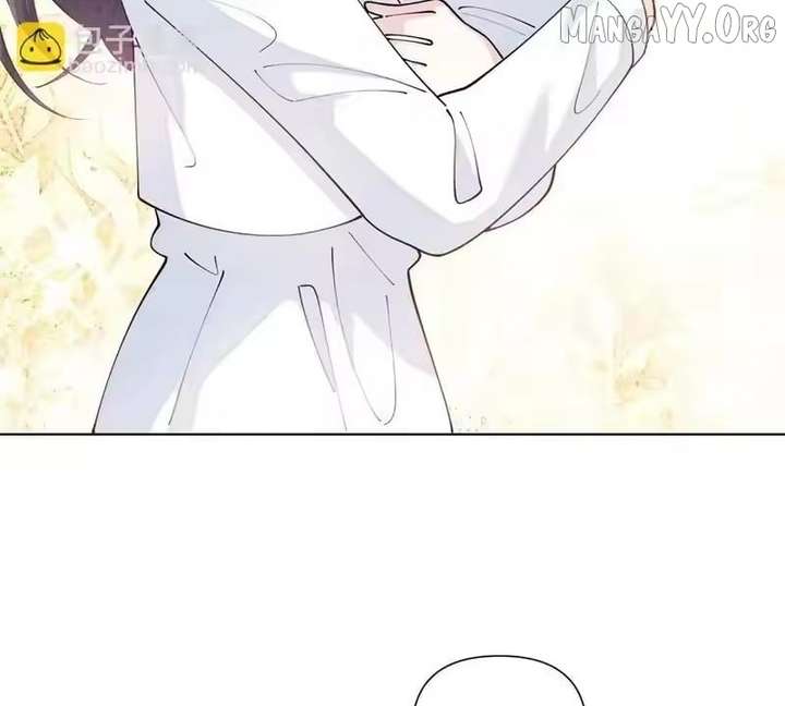 Her Marriage Was Called Off at Daytime, the Cutely Fierce Commander Asked Her For a Hug at Night Chapter 158 - Page 17