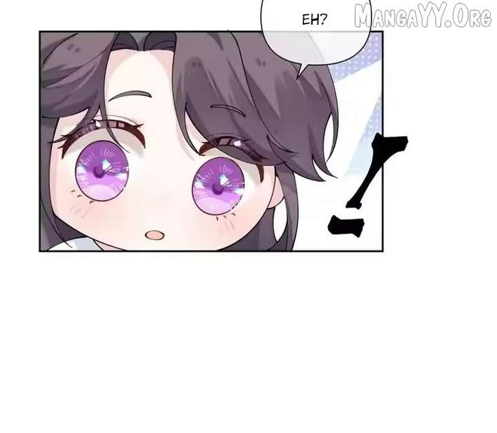 Her Marriage Was Called Off at Daytime, the Cutely Fierce Commander Asked Her For a Hug at Night Chapter 158 - Page 18