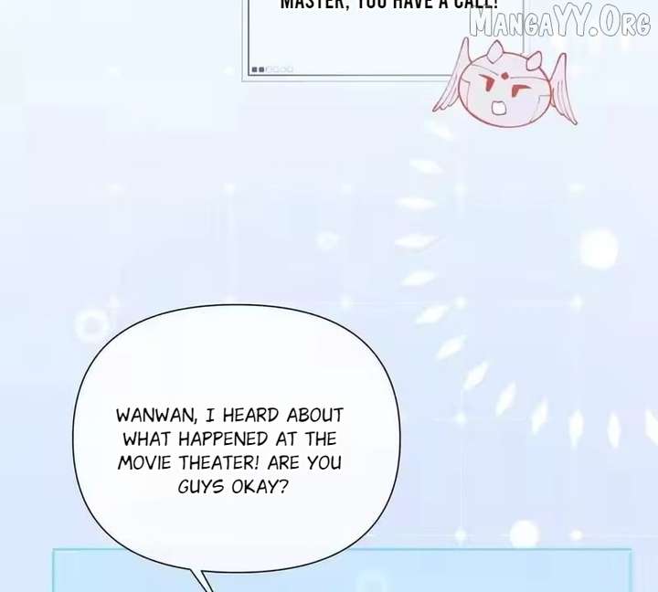 Her Marriage Was Called Off at Daytime, the Cutely Fierce Commander Asked Her For a Hug at Night Chapter 158 - Page 27