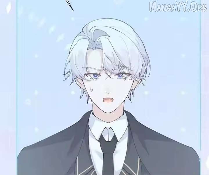 Her Marriage Was Called Off at Daytime, the Cutely Fierce Commander Asked Her For a Hug at Night Chapter 158 - Page 28