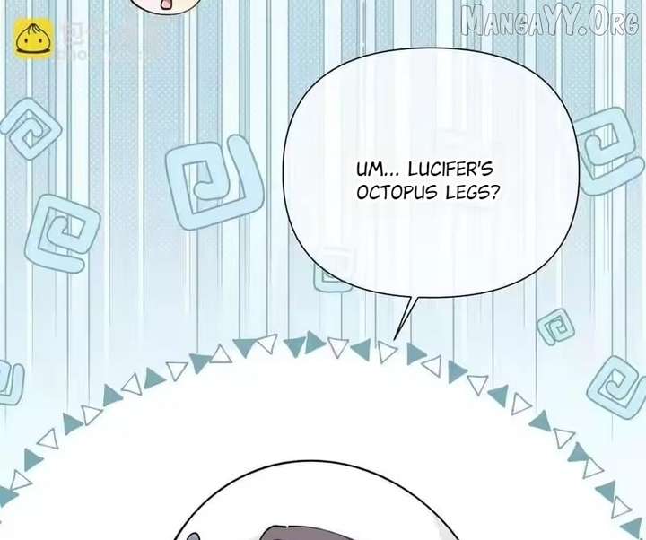 Her Marriage Was Called Off at Daytime, the Cutely Fierce Commander Asked Her For a Hug at Night Chapter 158 - Page 32