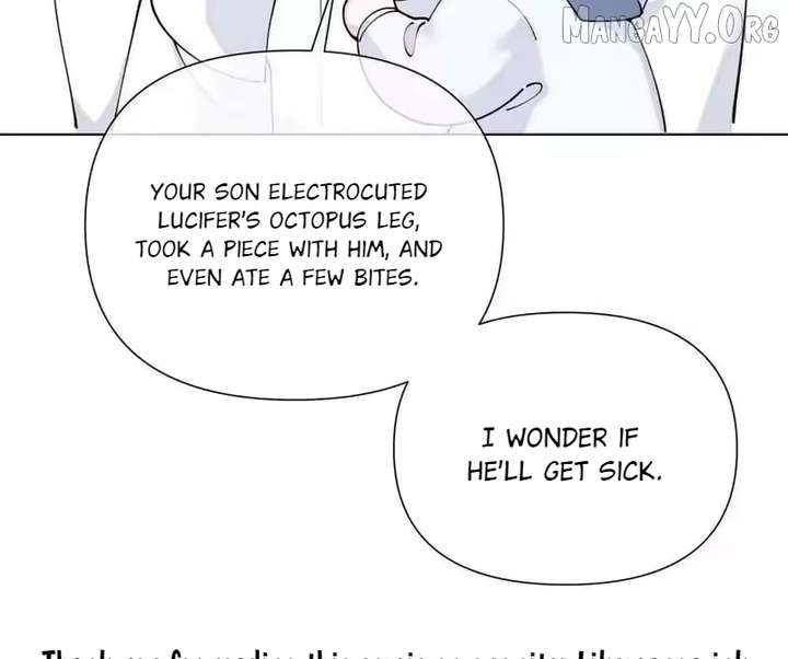 Her Marriage Was Called Off at Daytime, the Cutely Fierce Commander Asked Her For a Hug at Night Chapter 158 - Page 34