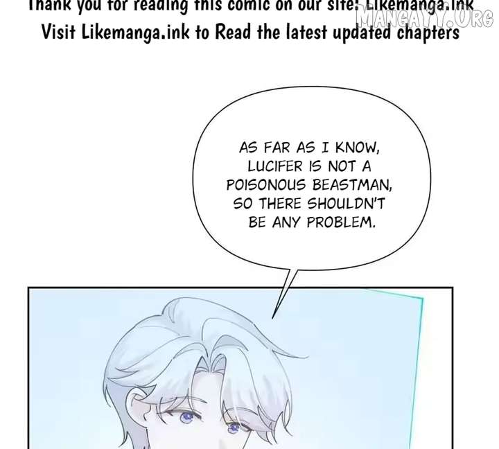 Her Marriage Was Called Off at Daytime, the Cutely Fierce Commander Asked Her For a Hug at Night Chapter 158 - Page 35
