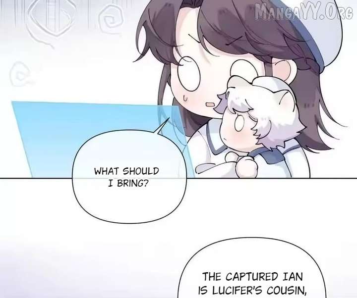 Her Marriage Was Called Off at Daytime, the Cutely Fierce Commander Asked Her For a Hug at Night Chapter 158 - Page 38
