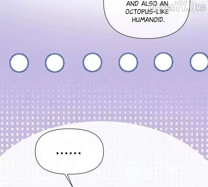 Her Marriage Was Called Off at Daytime, the Cutely Fierce Commander Asked Her For a Hug at Night Chapter 158 - Page 39