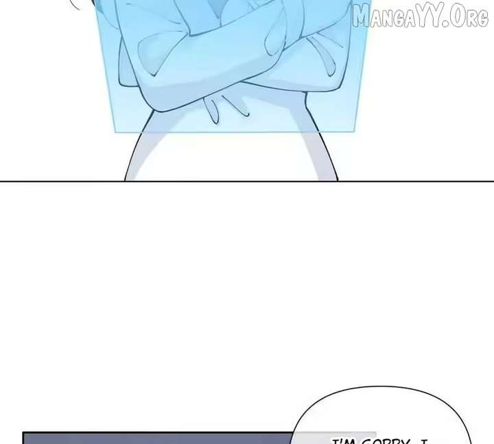 Her Marriage Was Called Off at Daytime, the Cutely Fierce Commander Asked Her For a Hug at Night Chapter 158 - Page 41