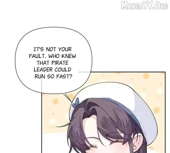 Her Marriage Was Called Off at Daytime, the Cutely Fierce Commander Asked Her For a Hug at Night Chapter 158 - Page 43