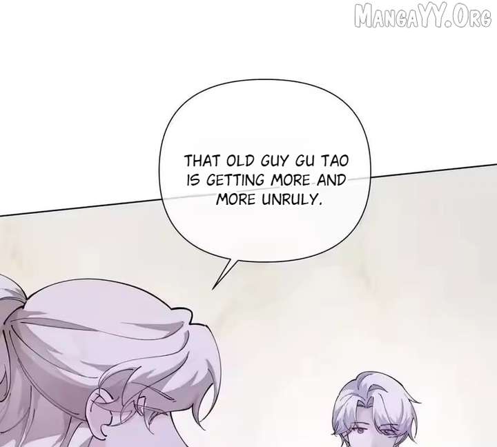 Her Marriage Was Called Off at Daytime, the Cutely Fierce Commander Asked Her For a Hug at Night Chapter 158 - Page 49
