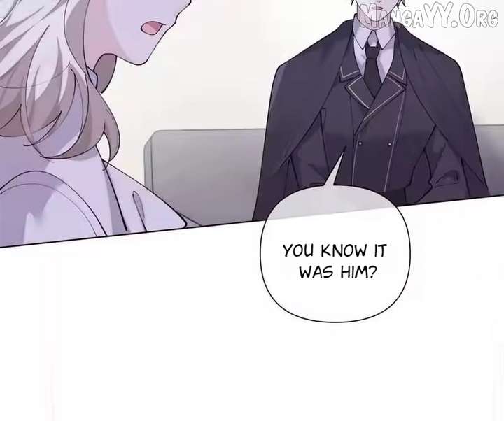 Her Marriage Was Called Off at Daytime, the Cutely Fierce Commander Asked Her For a Hug at Night Chapter 158 - Page 50