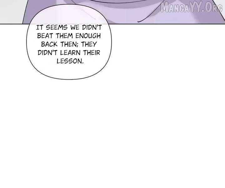 Her Marriage Was Called Off at Daytime, the Cutely Fierce Commander Asked Her For a Hug at Night Chapter 158 - Page 54