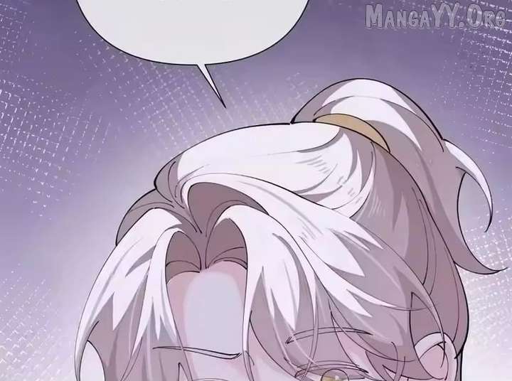 Her Marriage Was Called Off at Daytime, the Cutely Fierce Commander Asked Her For a Hug at Night Chapter 158 - Page 58