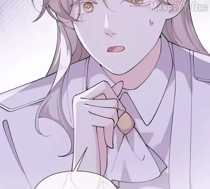 Her Marriage Was Called Off at Daytime, the Cutely Fierce Commander Asked Her For a Hug at Night Chapter 158 - Page 59