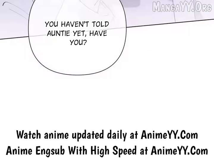 Her Marriage Was Called Off at Daytime, the Cutely Fierce Commander Asked Her For a Hug at Night Chapter 158 - Page 60