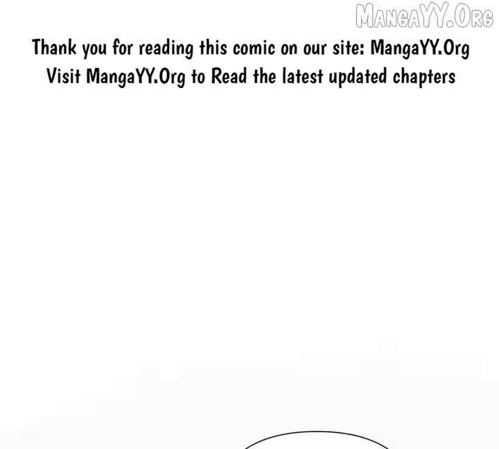 Her Marriage Was Called Off at Daytime, the Cutely Fierce Commander Asked Her For a Hug at Night Chapter 159 - Page 1