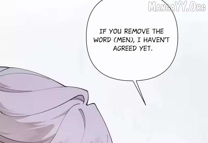 Her Marriage Was Called Off at Daytime, the Cutely Fierce Commander Asked Her For a Hug at Night Chapter 159 - Page 2