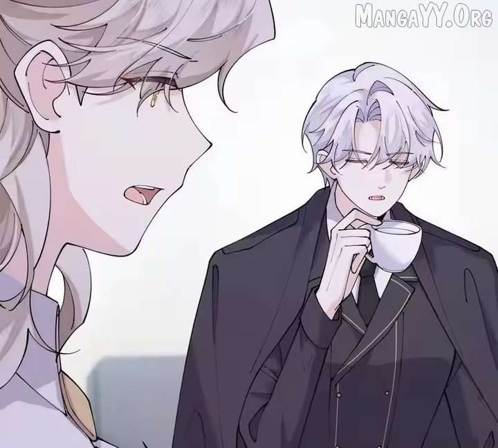 Her Marriage Was Called Off at Daytime, the Cutely Fierce Commander Asked Her For a Hug at Night Chapter 159 - Page 3