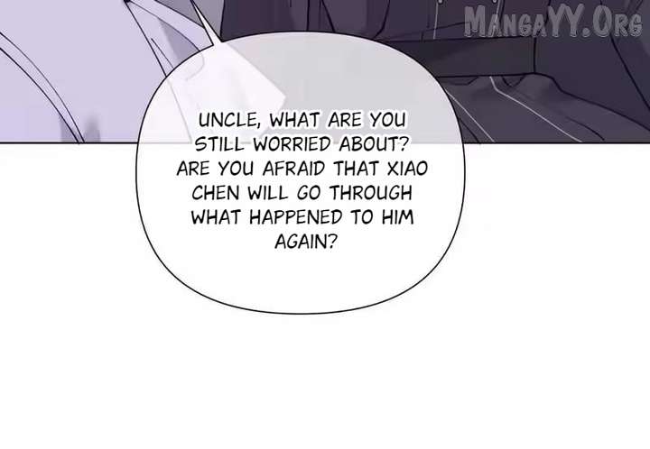 Her Marriage Was Called Off at Daytime, the Cutely Fierce Commander Asked Her For a Hug at Night Chapter 159 - Page 4