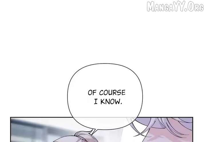 Her Marriage Was Called Off at Daytime, the Cutely Fierce Commander Asked Her For a Hug at Night Chapter 159 - Page 6